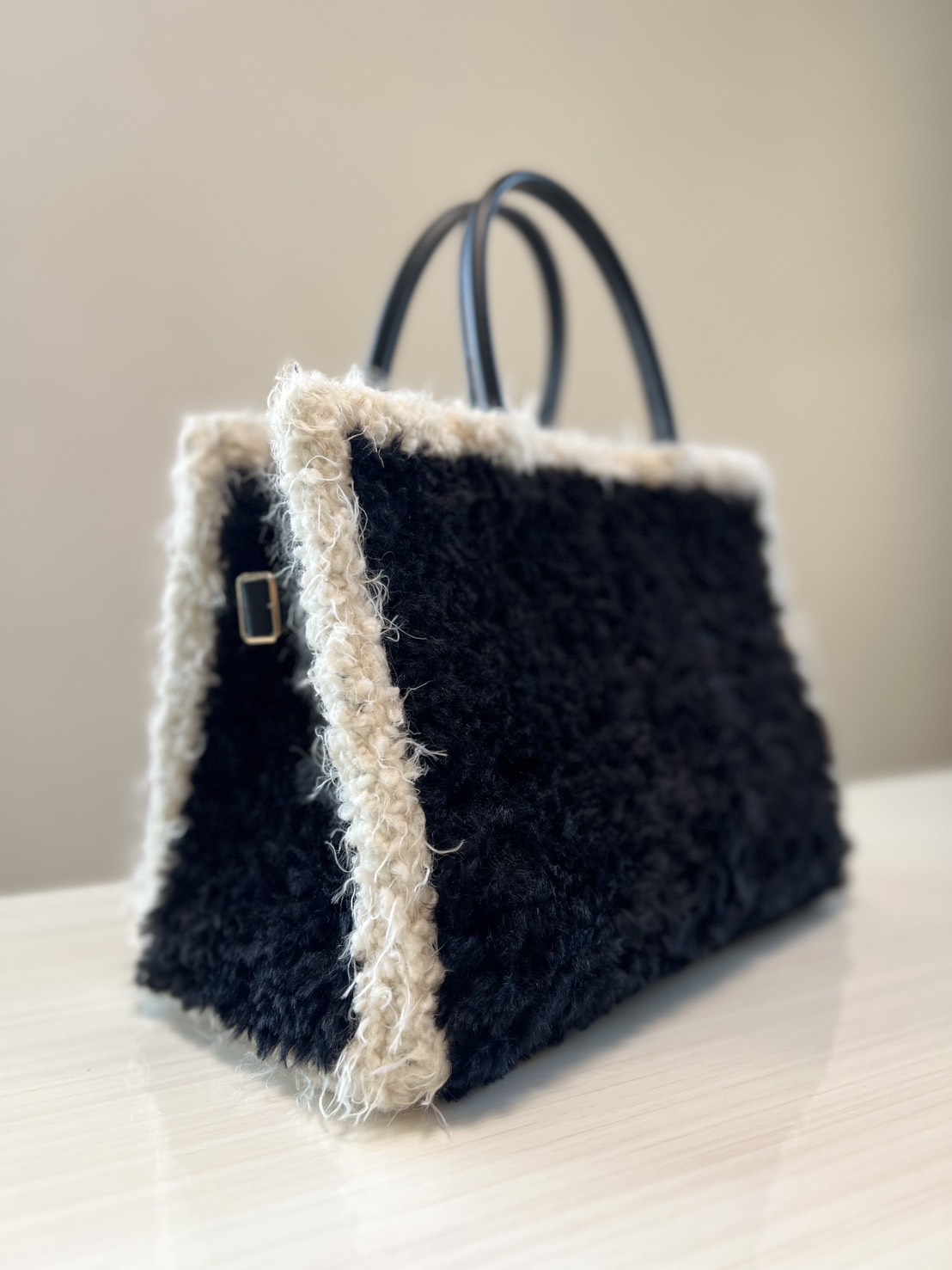 chicflic_boucle3