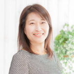八田 和子