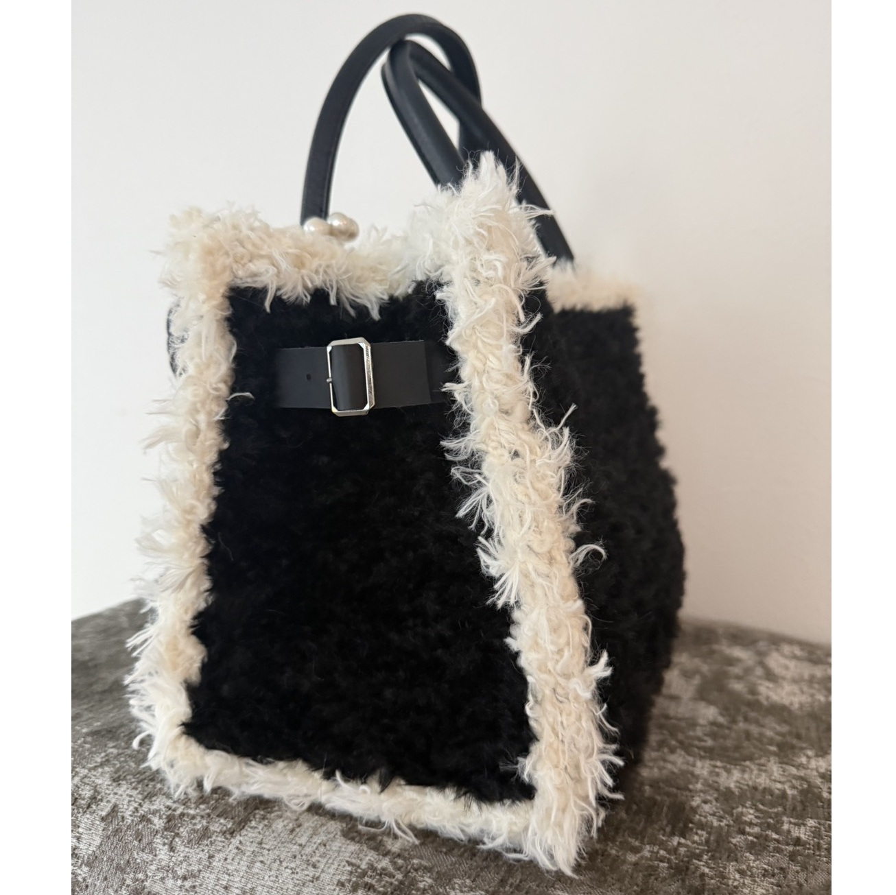 line_oa_chat_260810_121528_group_2