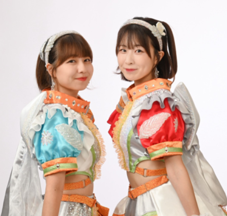 スクリーンショット 2026-08-10 161915