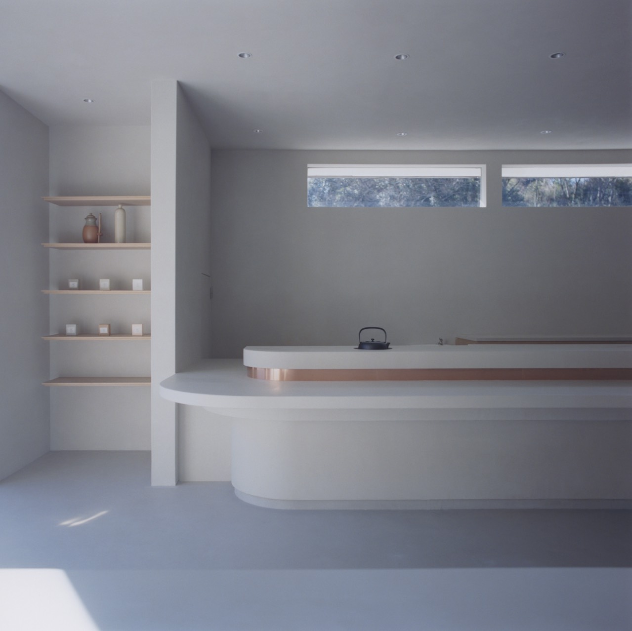 line_oa_chat_260801_185408_group_2