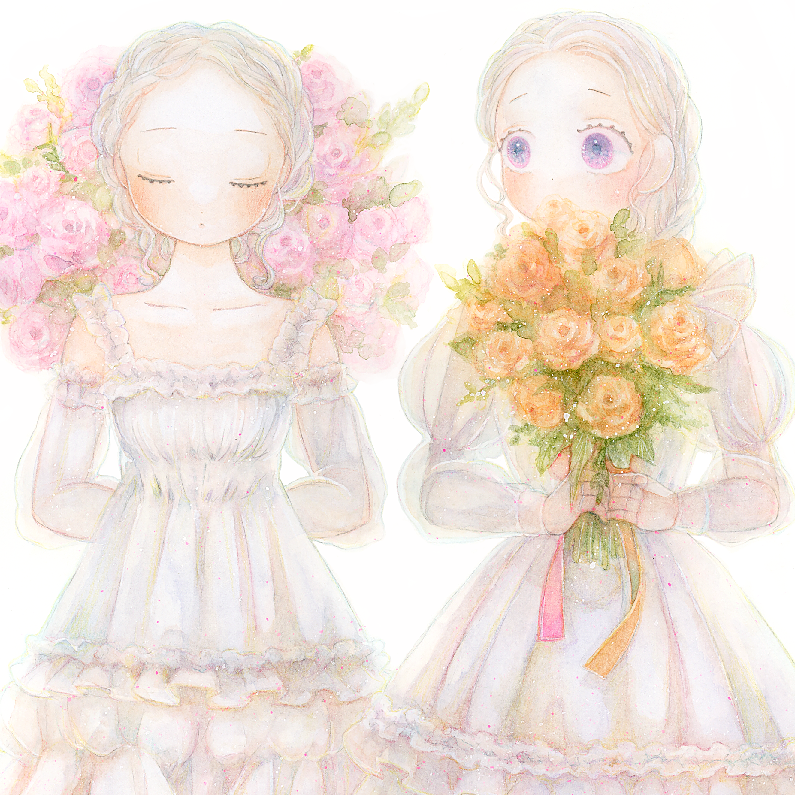 mekyo03