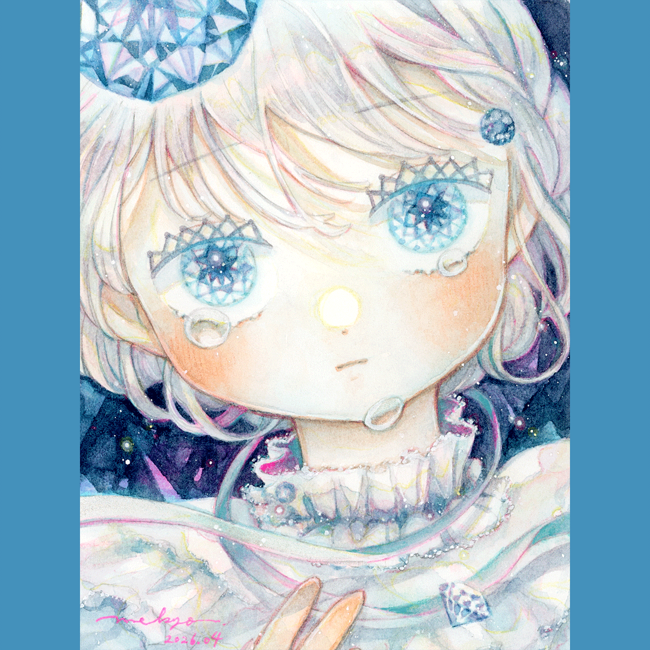 mekyo07