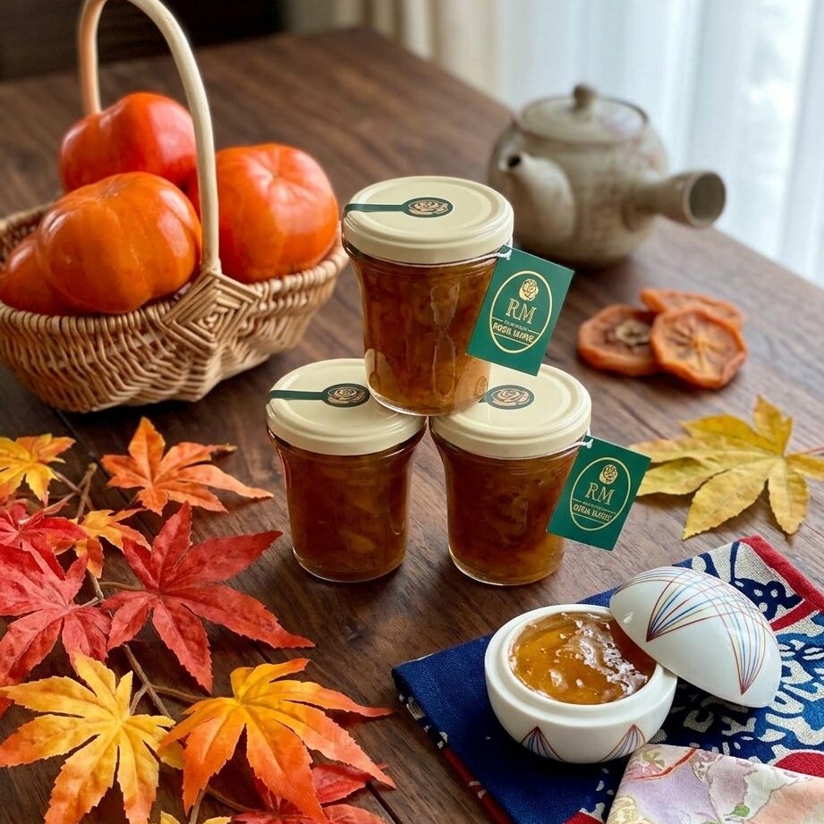 jiro_kaki_confiture