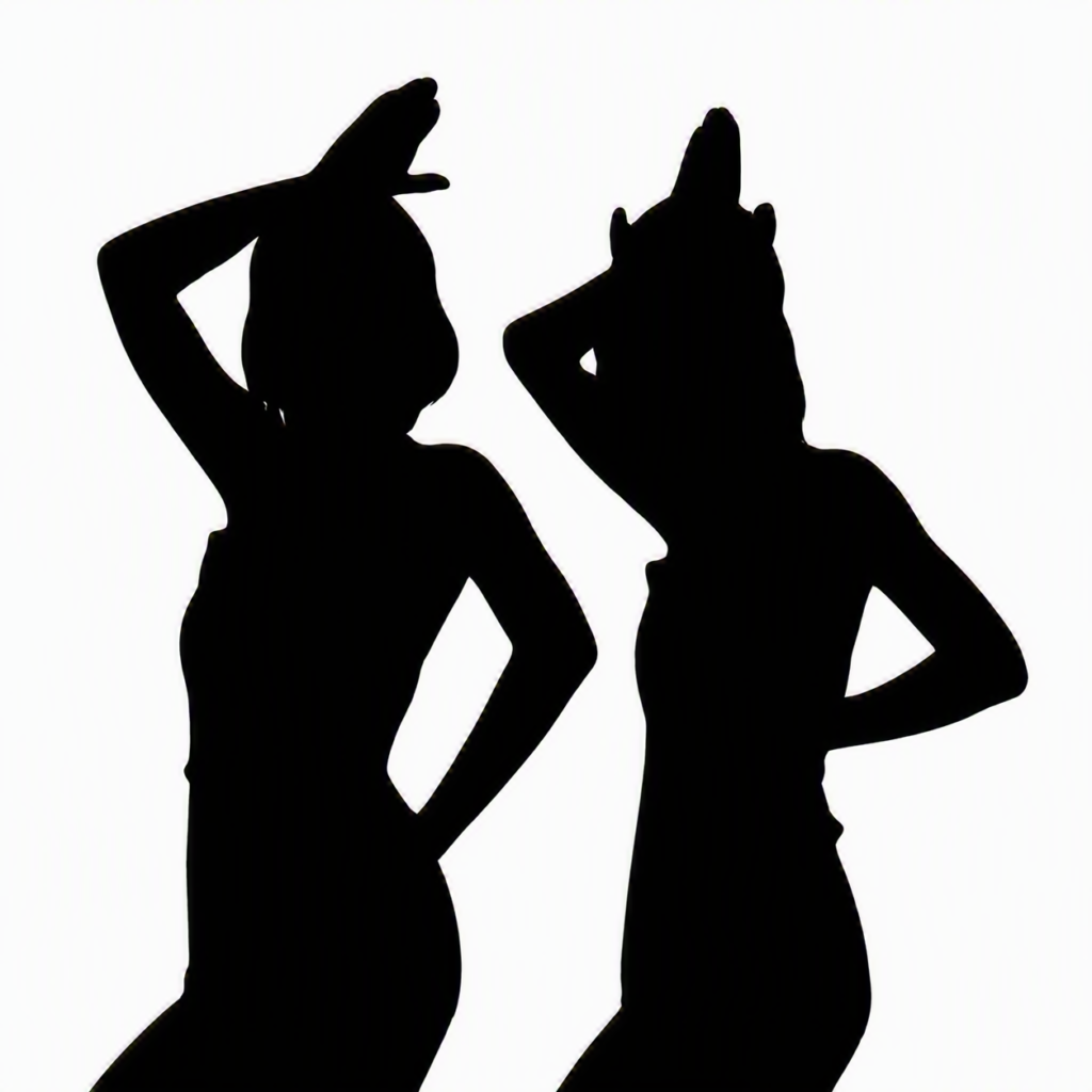 shade-1024x1024