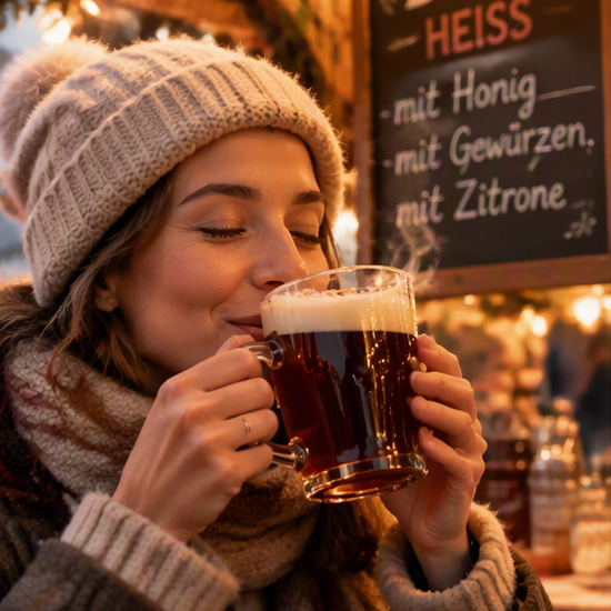 hotbeer1