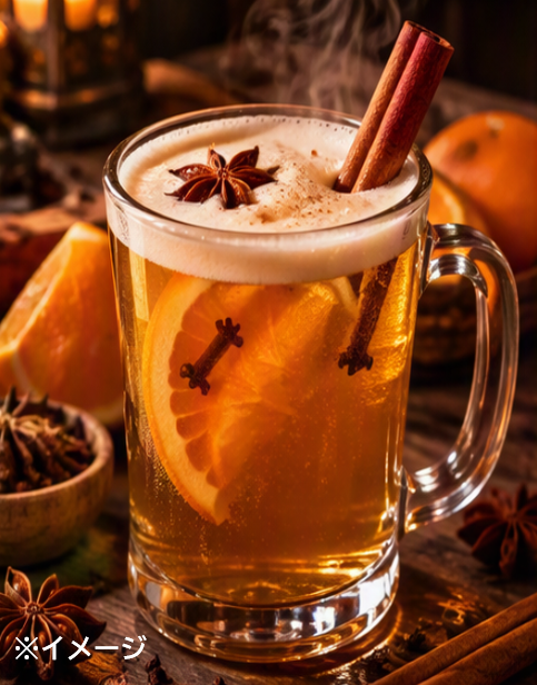 hotbeer2