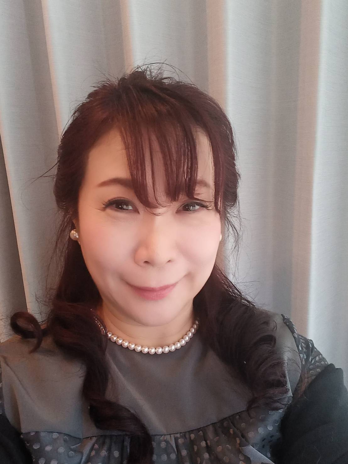 line_oa_chat_231221_165109