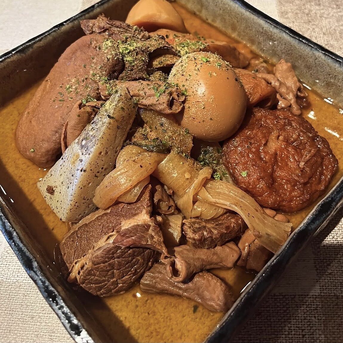 oden1