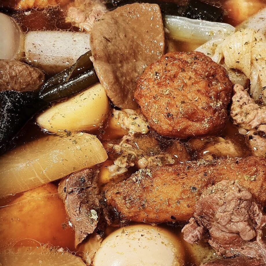 oden2