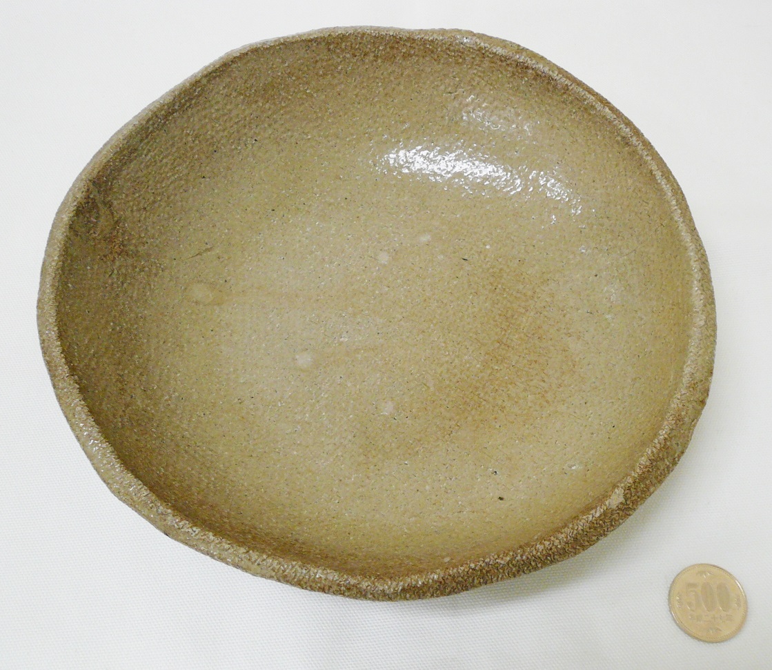 P1090071